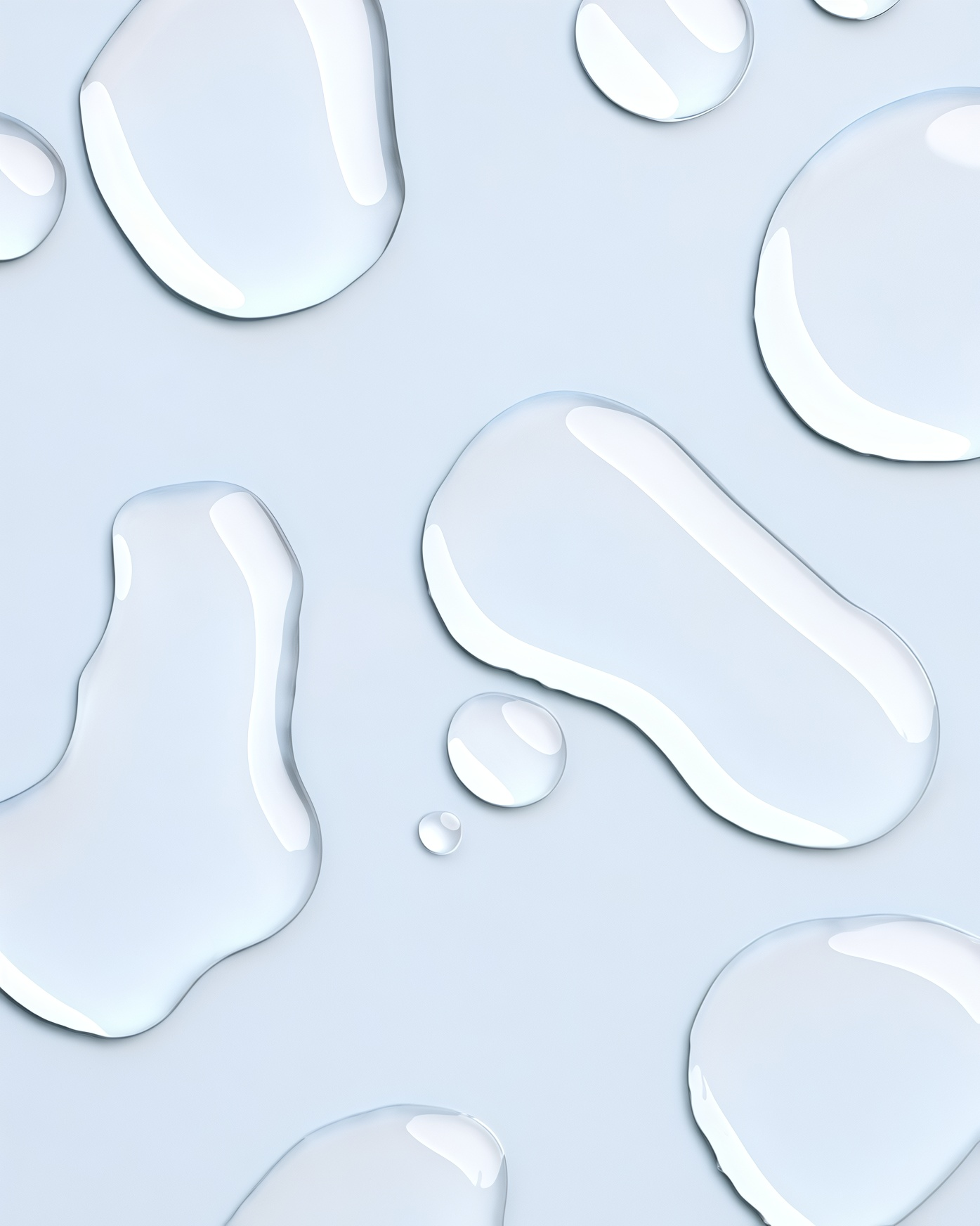 BABE ORIGINAL Renewing Lash Serum – Peptide-Infused Eyelash Serum for Fuller, Longer-Looking Natural Lashes, Lash Enhancing Treatment with Nourishing Botanicals, Vegan & Cruelty-Free Gentle